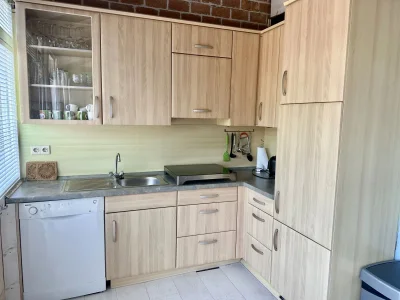 Holiday house Boerenslag 24 - Features photo 10