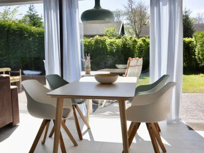 Holiday house Boerenslag 24 - Features photo 11