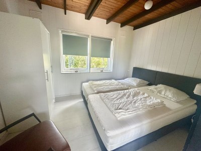 Holiday house Boerenslag 24 - Features photo 12