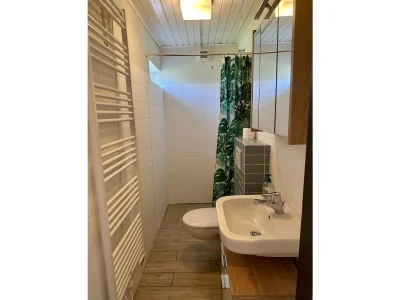 Holiday house Boerenslag 24 - Features photo 14