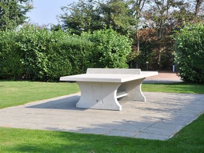 Holiday house Boerenslag 24 - Environment photo 17