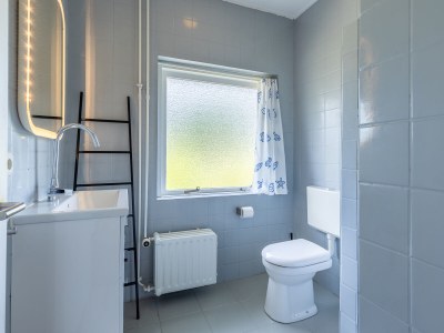 Holiday apartment Domburgseweg 52 Apartment - Features photo 7