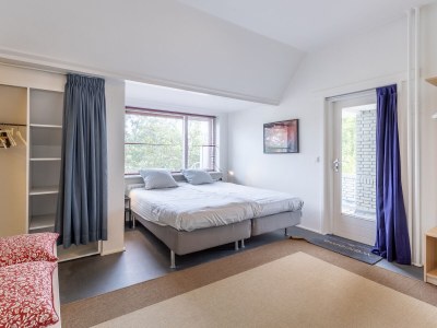 Holiday apartment Domburgseweg 52 Apartment - Features photo 8