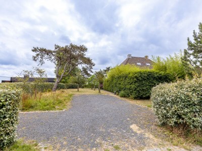 Holiday apartment Domburgseweg 52 Apartment - Environment photo 12