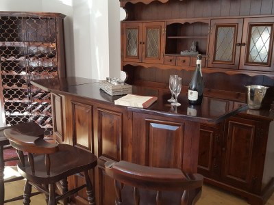 Holiday house Boedefelder - Features photo 6