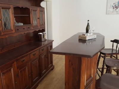 Holiday house Boedefelder - Features photo 7