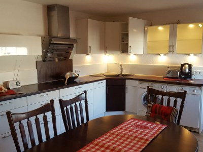 Holiday house Boedefelder - Features photo 10