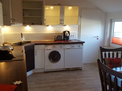 Holiday house Boedefelder - Features photo 11