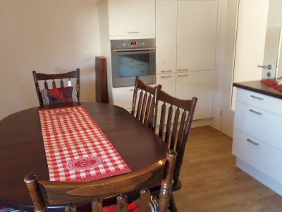 Holiday house Boedefelder - Features photo 12