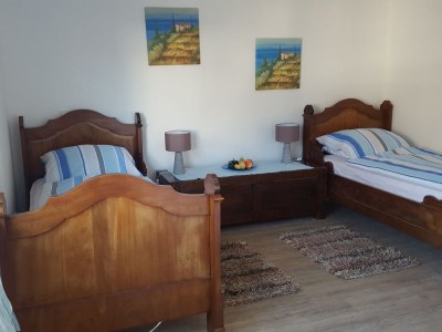 Holiday house Boedefelder - Features photo 15