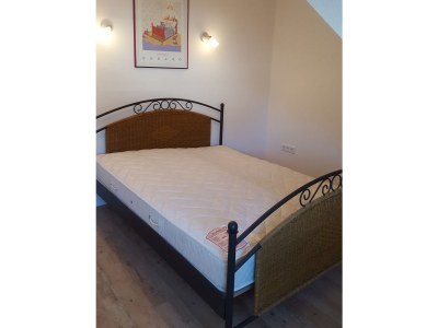 Holiday house Boedefelder - Features photo 16