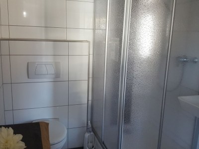 Holiday house Boedefelder - Features photo 17