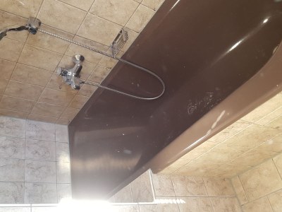 Holiday house Boedefelder - Features photo 18