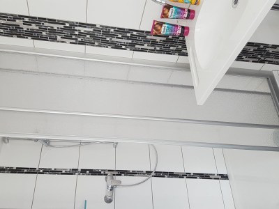 Holiday house Boedefelder - Features photo 19