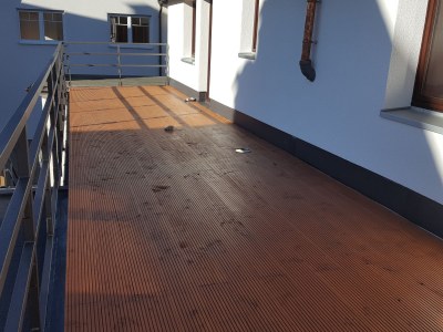 Holiday house Boedefelder - Features photo 20