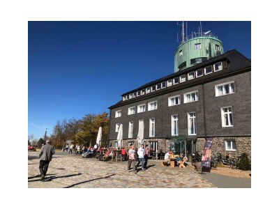 Holiday house Boedefelder - Environment photo 22