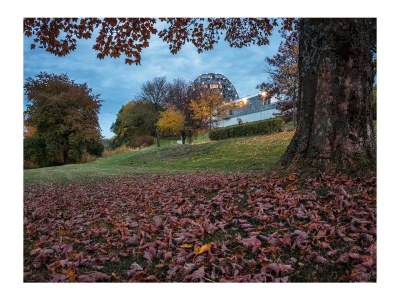 Holiday house Boedefelder - Environment photo 23