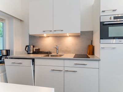 Holiday apartment Domburgseweg 52 Studio - Features photo 9