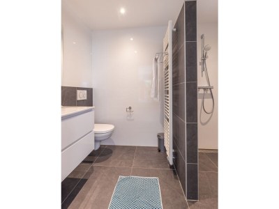 Holiday apartment Domburgseweg 52 Studio - Features photo 11