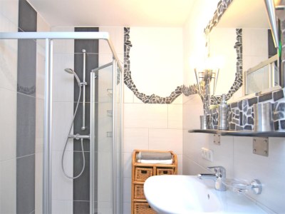 Apartment Ferienwohnung für 2 Personen in Kirchhundheim - Features photo 12