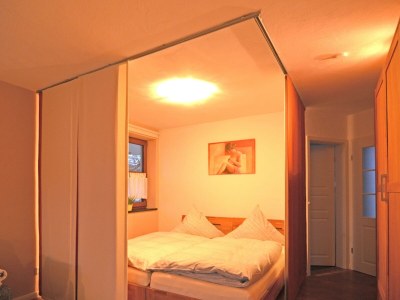 Apartment Ferienwohnung für 2 Personen in Kirchhundheim - Features photo 15