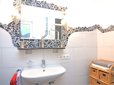 Apartment Ferienwohnung für 2 Personen in Kirchhundheim - Features photo 16