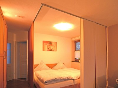 Apartment Ferienwohnung für 2 Personen in Kirchhundheim - Features photo 21