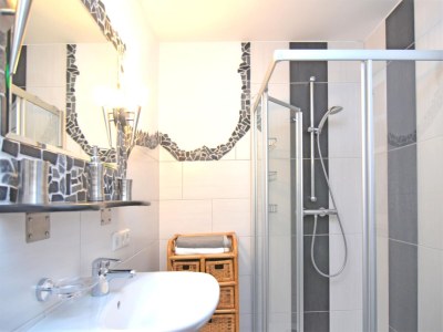 Apartment Ferienwohnung für 2 Personen in Kirchhundheim - Features photo 24