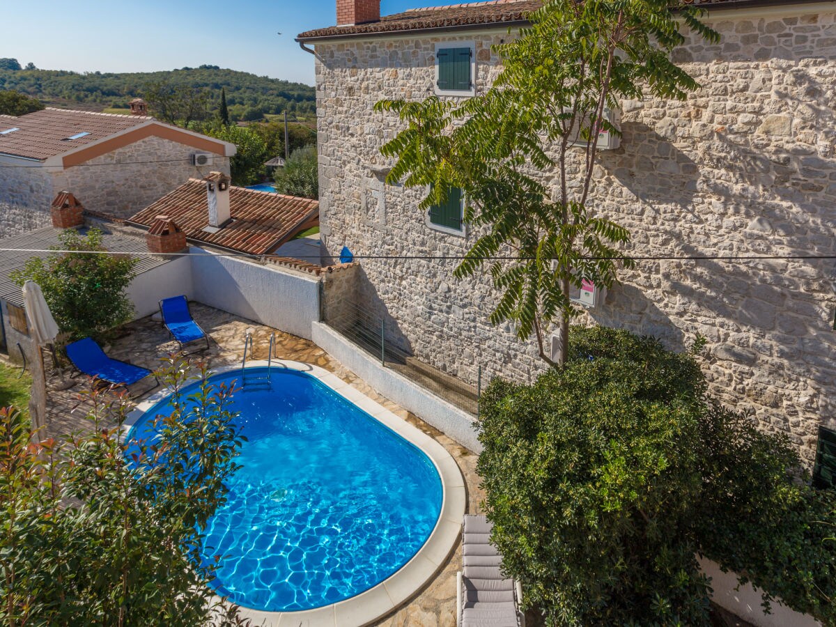 Holiday house - No title - - Outdoor photo 4