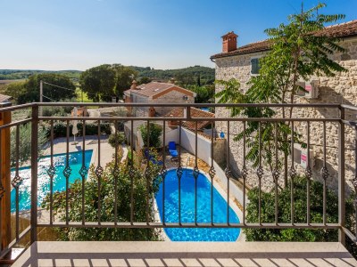 Holiday house - No title - - Outdoor photo 5