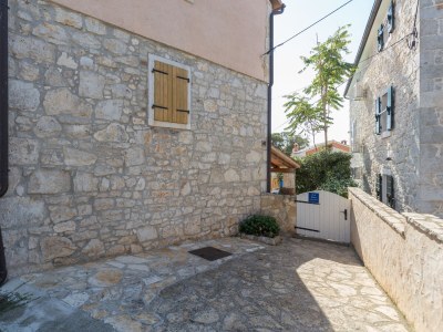 Holiday house - No title - - Outdoor photo 7