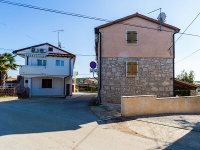 Holiday house - No title - - Outdoor photo 8