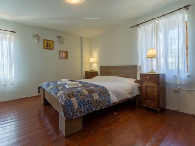 Holiday house - No title - - Features photo 11