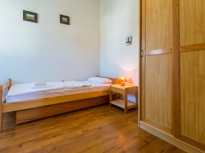 Holiday house - No title - - Features photo 12