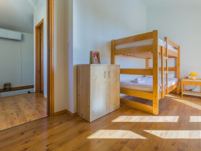 Holiday house - No title - - Features photo 13