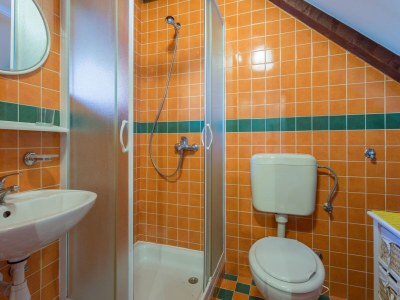 Holiday house - No title - - Features photo 15