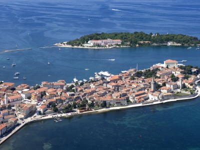 Holiday house - No title - - Environment photo 16