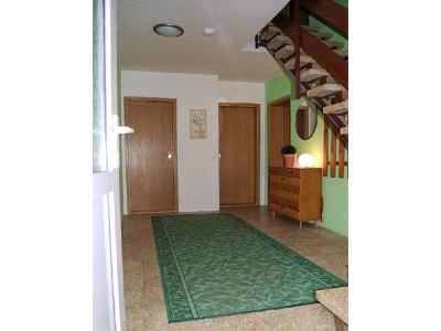 Holiday house Frieda in Kirchberg/Jagst - Features photo 9