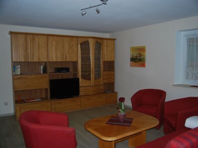 Holiday house Frieda in Kirchberg/Jagst - Features photo 13