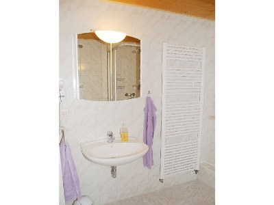 Holiday house Frieda in Kirchberg/Jagst - Features photo 15