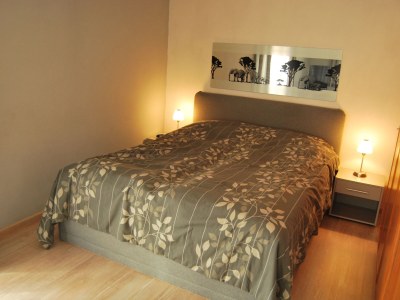 Holiday house Frieda in Kirchberg/Jagst - Features photo 16