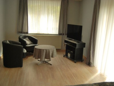 Holiday house Frieda in Kirchberg/Jagst - Features photo 17