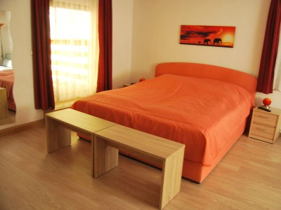 Holiday house Frieda in Kirchberg/Jagst - Features photo 18