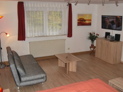 Holiday house Frieda in Kirchberg/Jagst - Features photo 20