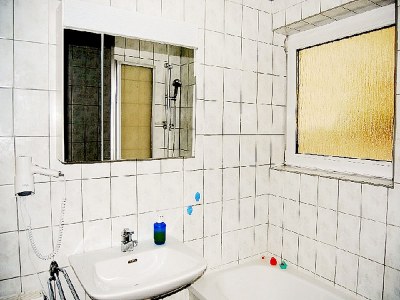 Holiday house Frieda in Kirchberg/Jagst - Features photo 23