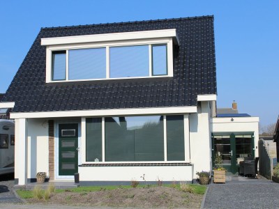 Apartment Seabreeze - Outdoor photo 2