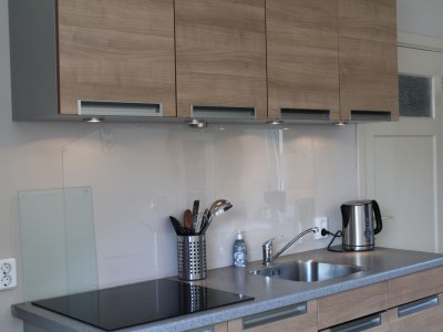 Apartment Seabreeze - Features photo 7