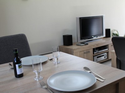 Apartment Seabreeze - Features photo 10