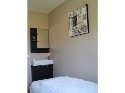 Apartment Seabreeze - Features photo 11