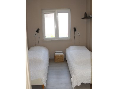 Apartment Seabreeze - Features photo 12